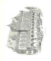 An illustration from Pictorial Half-hours, edited by C. K (1850)