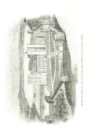 An illustration from Pictorial Half-hours, edited by C. K (1850)