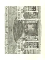 An illustration from Pictorial Half-hours, edited by C. K (1850)