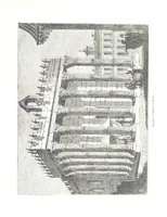 An illustration from Pictorial Half-hours, edited by C. K (1850)