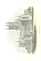 An illustration from Pictorial Half-hours, edited by C. K (1850)