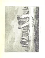 An illustration from Pictorial Half-hours, edited by C. K (1850)