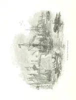 An illustration from Pictorial Half-hours, edited by C. K (1850)