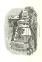 An illustration from Pictorial Half-hours, edited by C. K (1850)