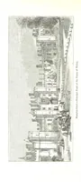 An illustration from Pictorial Half-hours, edited by C. K (1850)