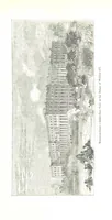 An illustration from Pictorial Half-hours, edited by C. K (1850)