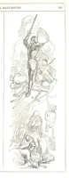 An illustration from Pictorial Half-hours, edited by C. K (1850)
