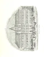 An illustration from Pictorial Half-hours, edited by C. K (1850)