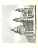 An illustration from Pictorial Half-hours, edited by C. K (1850)