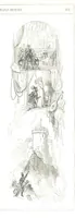 An illustration from Pictorial Half-hours, edited by C. K (1850)