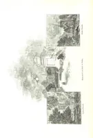 An illustration from Pictorial Half-hours, edited by C. K (1850)