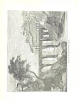 An illustration from Pictorial Half-hours, edited by C. K (1850)