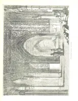 An illustration from Pictorial Half-hours, edited by C. K (1850)