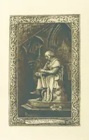 An illustration from Through the Wordsworth Country. [Illustrations] by H. Goodwin [text by] W. K. L.P (1887)
