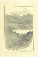 An illustration from Through the Wordsworth Country. [Illustrations] by H. Goodwin [text by] W. K. L.P (1887)