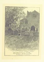 Picture 25 of 58 from Through the Wordsworth Country. [Illustrations] by H. Goodwin [text by] W. K. L.P (1887), leaf 193