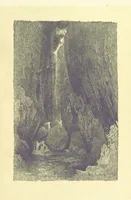An illustration from Through the Wordsworth Country. [Illustrations] by H. Goodwin [text by] W. K. L.P (1887)