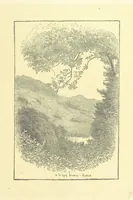 An illustration from Through the Wordsworth Country. [Illustrations] by H. Goodwin [text by] W. K. L.P (1887)