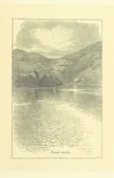 Picture 44 of 58 from Through the Wordsworth Country. [Illustrations] by H. Goodwin [text by] W. K. L.P (1887), leaf 325