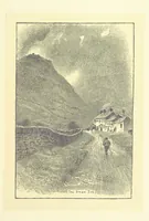 Picture 45 of 58 from Through the Wordsworth Country. [Illustrations] by H. Goodwin [text by] W. K. L.P (1887), leaf 333