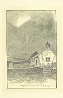 Picture 46 of 58 from Through the Wordsworth Country. [Illustrations] by H. Goodwin [text by] W. K. L.P (1887), leaf 337
