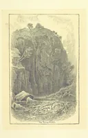 An illustration from Through the Wordsworth Country. [Illustrations] by H. Goodwin [text by] W. K. L.P (1887)