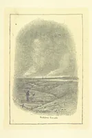 Picture 58 of 58 from Through the Wordsworth Country. [Illustrations] by H. Goodwin [text by] W. K. L.P (1887), leaf 409