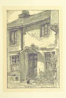 Picture 5 of 58 from Through the Wordsworth Country. [Illustrations] by H. Goodwin [text by] W. K. L.P (1887), leaf 45