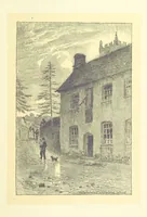 An illustration from Through the Wordsworth Country. [Illustrations] by H. Goodwin [text by] W. K. L.P (1887)