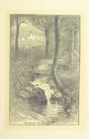Picture 10 of 58 from Through the Wordsworth Country. [Illustrations] by H. Goodwin [text by] W. K. L.P (1887), leaf 77