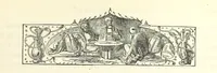 An illustration from Backsheesh! or, Life and Adventures in the Orient. With descriptive and humorous sketches. ... With ... illustrations, etc (1875)