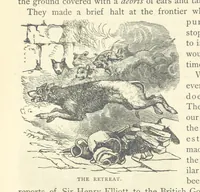 Picture 50 of 269 from Backsheesh! or, Life and Adventures in the Orient. With descriptive and humorous sketches. ... With ... illustrations, etc (1875), leaf 144
