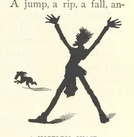 Picture 56 of 269 from Backsheesh! or, Life and Adventures in the Orient. With descriptive and humorous sketches. ... With ... illustrations, etc (1875), leaf 147