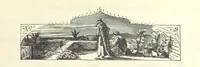 Picture 59 of 269 from Backsheesh! or, Life and Adventures in the Orient. With descriptive and humorous sketches. ... With ... illustrations, etc (1875), leaf 149