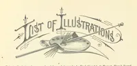 An illustration from Backsheesh! or, Life and Adventures in the Orient. With descriptive and humorous sketches. ... With ... illustrations, etc (1875)