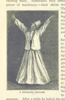 Picture 76 of 269 from Backsheesh! or, Life and Adventures in the Orient. With descriptive and humorous sketches. ... With ... illustrations, etc (1875), leaf 184