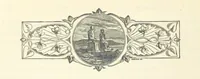 An illustration from Backsheesh! or, Life and Adventures in the Orient. With descriptive and humorous sketches. ... With ... illustrations, etc (1875)