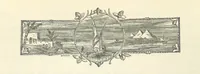 An illustration from Backsheesh! or, Life and Adventures in the Orient. With descriptive and humorous sketches. ... With ... illustrations, etc (1875)