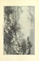 An illustration from Backsheesh! or, Life and Adventures in the Orient. With descriptive and humorous sketches. ... With ... illustrations, etc (1875)