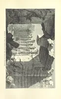 An illustration from Backsheesh! or, Life and Adventures in the Orient. With descriptive and humorous sketches. ... With ... illustrations, etc (1875)