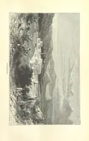 An illustration from Backsheesh! or, Life and Adventures in the Orient. With descriptive and humorous sketches. ... With ... illustrations, etc (1875)