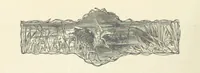 An illustration from Backsheesh! or, Life and Adventures in the Orient. With descriptive and humorous sketches. ... With ... illustrations, etc (1875)