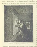 Picture 162 of 269 from Backsheesh! or, Life and Adventures in the Orient. With descriptive and humorous sketches. ... With ... illustrations, etc (1875), leaf 406