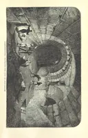 An illustration from Backsheesh! or, Life and Adventures in the Orient. With descriptive and humorous sketches. ... With ... illustrations, etc (1875)