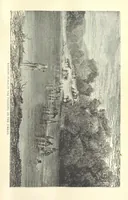 An illustration from Backsheesh! or, Life and Adventures in the Orient. With descriptive and humorous sketches. ... With ... illustrations, etc (1875)