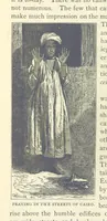 An illustration from Backsheesh! or, Life and Adventures in the Orient. With descriptive and humorous sketches. ... With ... illustrations, etc (1875)