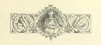 An illustration from Backsheesh! or, Life and Adventures in the Orient. With descriptive and humorous sketches. ... With ... illustrations, etc (1875)