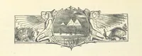 An illustration from Backsheesh! or, Life and Adventures in the Orient. With descriptive and humorous sketches. ... With ... illustrations, etc (1875)