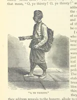 Picture 189 of 269 from Backsheesh! or, Life and Adventures in the Orient. With descriptive and humorous sketches. ... With ... illustrations, etc (1875), leaf 490