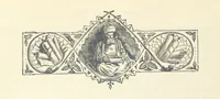 An illustration from Backsheesh! or, Life and Adventures in the Orient. With descriptive and humorous sketches. ... With ... illustrations, etc (1875)